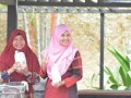 Tn UKM 6724